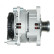 Dynamo / Generator, miniatyr 2