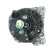 Dynamo / Generator, miniatyr 3