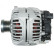 Dynamo / Generator, miniatyr 4