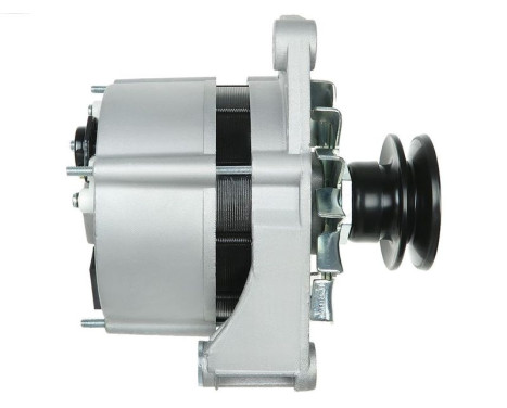 Dynamo / Generator, bild 3