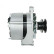 Dynamo / Generator, miniatyr 3