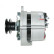 Dynamo / Generator, miniatyr 5