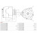 Dynamo / Generator, miniatyr 6