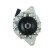 Dynamo / Generator, miniatyr 2
