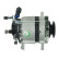 Dynamo / Generator, miniatyr 3