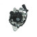 Dynamo / Generator, miniatyr 4