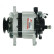 Dynamo / Generator, miniatyr 5