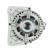 Dynamo / Generator, miniatyr 2