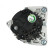 Dynamo / Generator, miniatyr 4