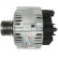 Dynamo / Generator, miniatyr 5