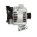 Dynamo / Generator, miniatyr 3