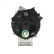 Dynamo / Generator, miniatyr 4