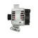 Dynamo / Generator, miniatyr 5
