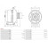 Dynamo / Generator, miniatyr 6