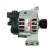 Dynamo / Generator, miniatyr 3