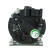 Dynamo / Generator, miniatyr 4