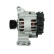 Dynamo / Generator, miniatyr 5