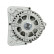 Dynamo / Generator, miniatyr 2