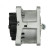 Dynamo / Generator, miniatyr 3