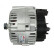 Dynamo / Generator, miniatyr 5