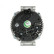 Dynamo / Generator, miniatyr 4