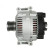Dynamo / Generator, miniatyr 5