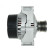 Dynamo / Generator, miniatyr 3
