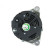 Dynamo / Generator, miniatyr 4