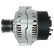 Dynamo / Generator, miniatyr 5