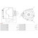 Dynamo / Generator, miniatyr 6