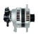 Dynamo / Generator, miniatyr 3