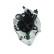 Dynamo / Generator, miniatyr 4