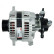 Dynamo / Generator, miniatyr 5