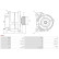 Dynamo / Generator, miniatyr 6