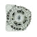 Dynamo / Generator, miniatyr 2