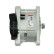 Dynamo / Generator, miniatyr 3