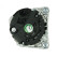 Dynamo / Generator, miniatyr 4