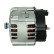 Dynamo / Generator, miniatyr 5
