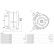 Dynamo / Generator, miniatyr 6