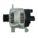 Dynamo / Generator, miniatyr 5