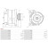 Dynamo / Generator, miniatyr 6