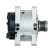 Dynamo / Generator, miniatyr 3