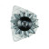 Dynamo / Generator, miniatyr 2