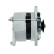 Dynamo / Generator, miniatyr 3