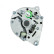 Dynamo / Generator, miniatyr 4