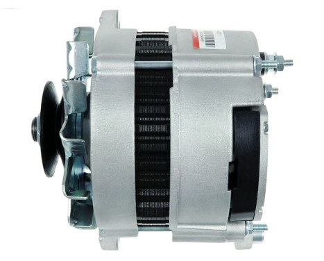 Dynamo / Generator, bild 5
