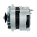 Dynamo / Generator, miniatyr 5
