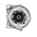 Dynamo / Generator, miniatyr 2