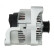 Dynamo / Generator, miniatyr 3