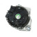 Dynamo / Generator, miniatyr 4